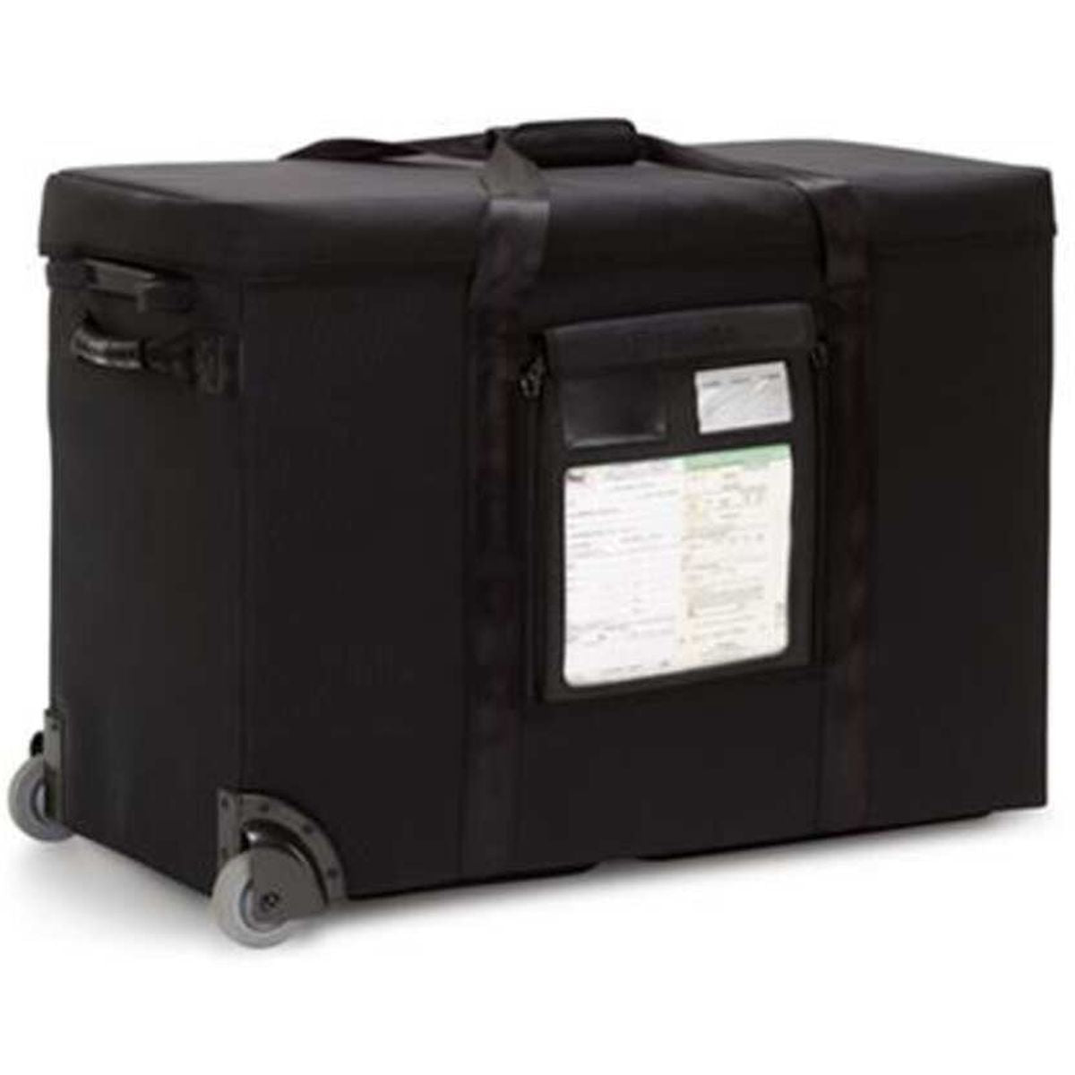Tenba Air Case For Eizo 27-inch Display - 634-726