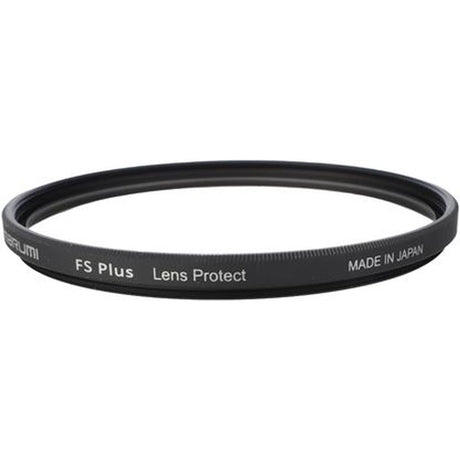 Marumi FS Plus Lens Protect Filter 55 mm - image 2 of 4
