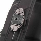 Tenba Solstice V2 12l SlingBag - Grey (636-431) - image 2 of 5