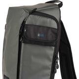 Tenba Solstice V2 12l SlingBag - Grey (636-431) - image 5 of 5