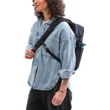 Tenba Solstice V2 16l SlingBag - Black (636-432) - image 5 of 5