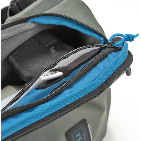 Tenba Solstice V2 16l SlingBag - Grey (636-433) - image 2 of 5