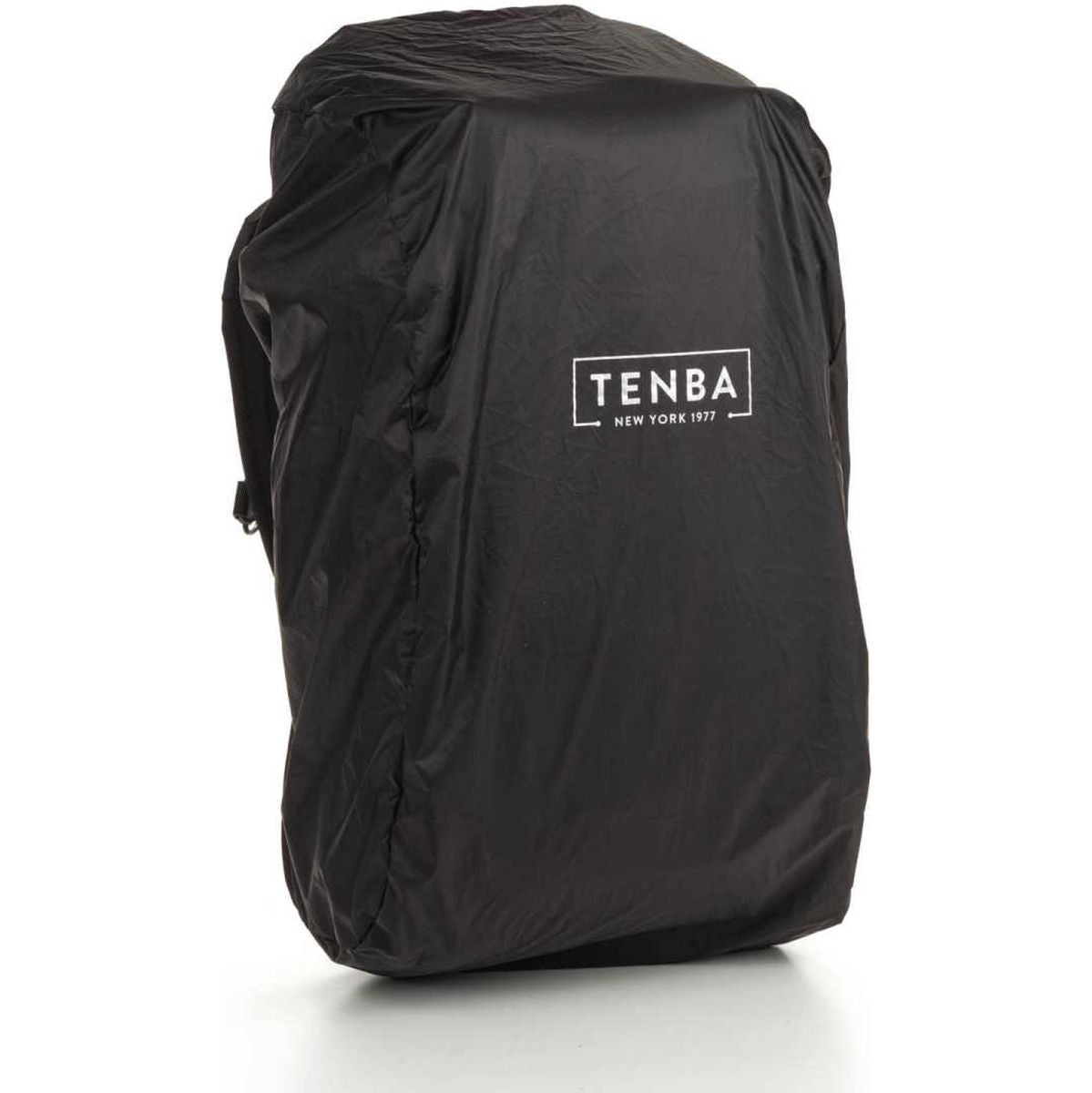 Tenba Solstice V2 16l SlingBag - Grey (636-433) - image 3 of 5