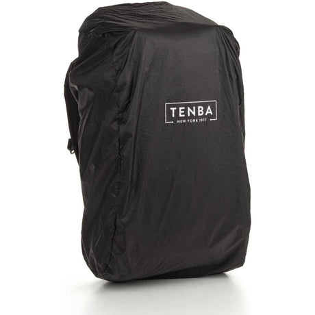 Tenba Solstice V2 16l SlingBag - Grey (636-433) - image 3 of 5