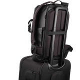 Tenba Solstice V2 20l Backpack - Black (636-440) - image 3 of 5