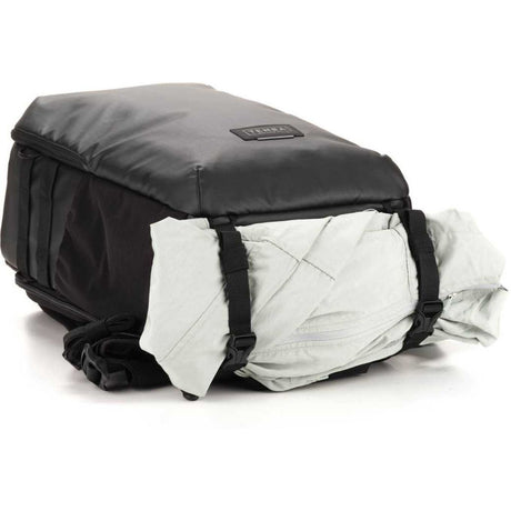 Tenba Solstice V2 20l Backpack - Black (636-440) - image 4 of 5