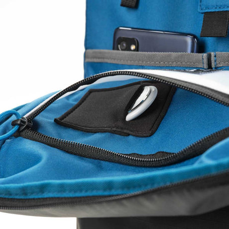 Tenba Solstice V2 24l Backpack - Black (636-442) - image 2 of 5