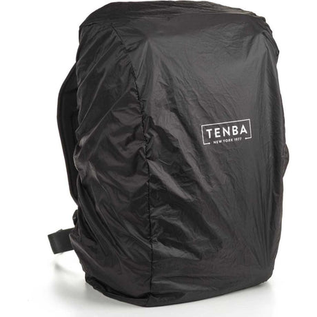 Tenba Solstice V2 24l Backpack - Black (636-442) - image 3 of 5