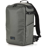 Tenba Solstice V2 24l Backpack - Grey (636-443)