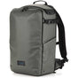 Tenba Solstice V2 24l Backpack - Grey (636-443)