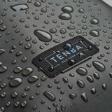 Tenba Solstice V2 24l Backpack - Grey (636-443) - image 2 of 5