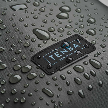 Tenba Solstice V2 24l Backpack - Grey (636-443) - image 2 of 5