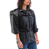 Tenba Solstice V2 24l Backpack - Grey (636-443) - image 4 of 5