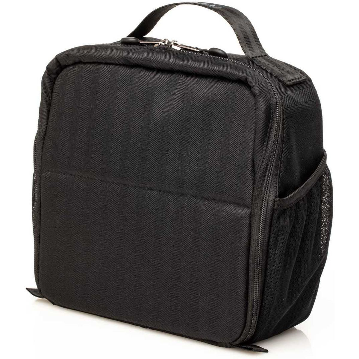 Tenba Byob 9 Slim - Backpack Insert - Black - 636-620