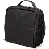 Tenba Byob 9 Slim - Backpack Insert - Black - 636-620