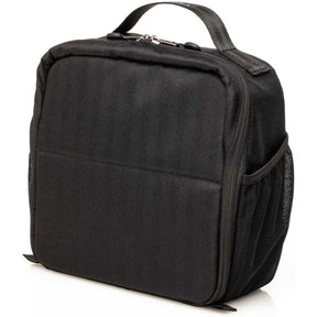 Tenba Byob 9 Slim - Backpack Insert - Black - 636-620