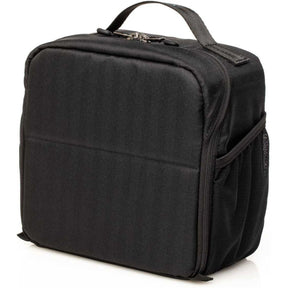Tenba Byob 9 DSLR - Backpack Insert - Black - 636-622