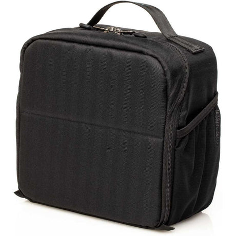 Tenba Byob 9 DSLR - Backpack Insert - Black - 636-622