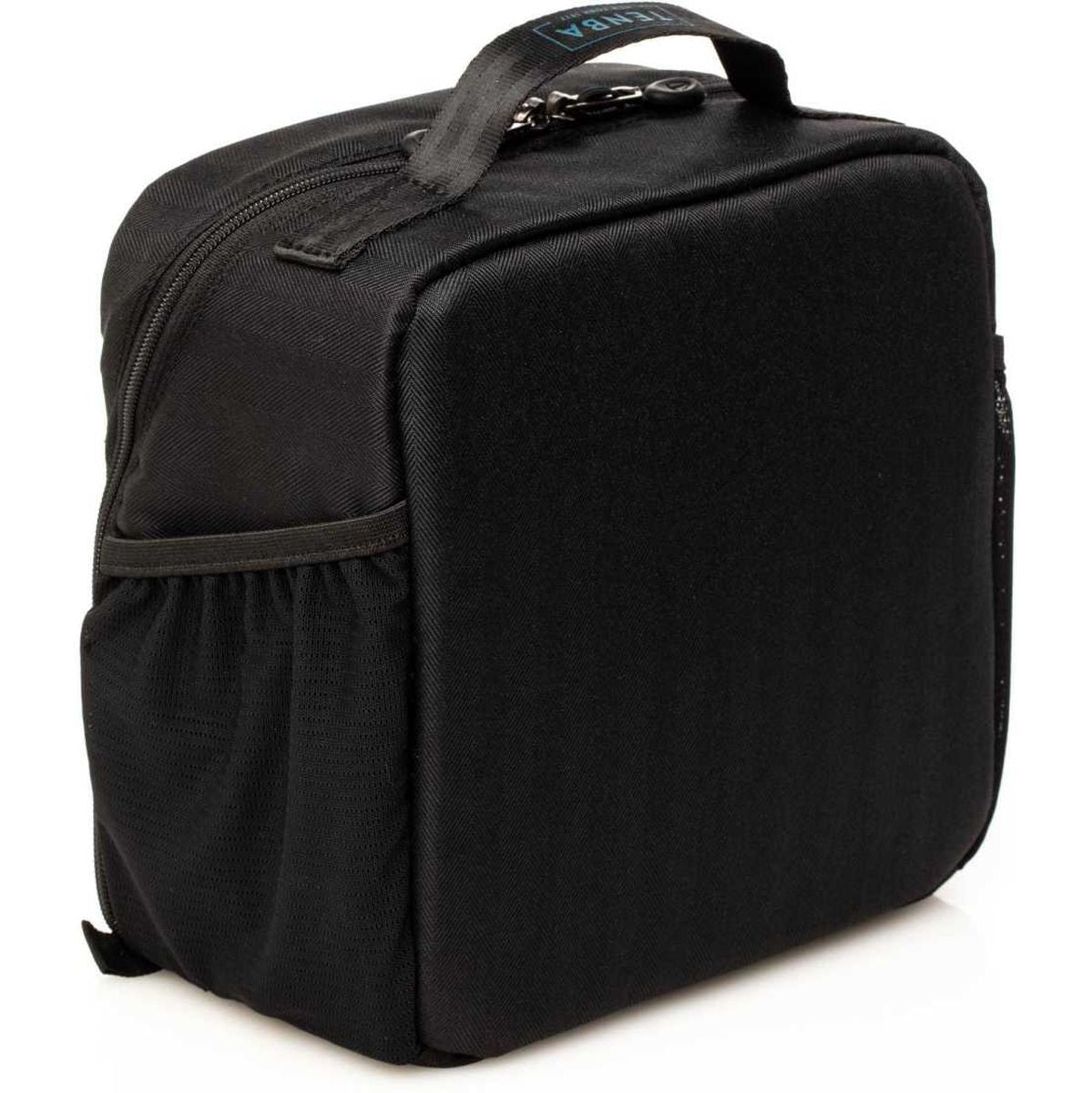 Tenba Byob 9 DSLR - Backpack Insert - Black - 636-622 - image 2 of 5