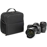 Tenba Byob 9 DSLR - Backpack Insert - Black - 636-622 - image 3 of 5