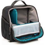 Tenba Byob 9 DSLR - Backpack Insert - Black - 636-622 - image 5 of 5