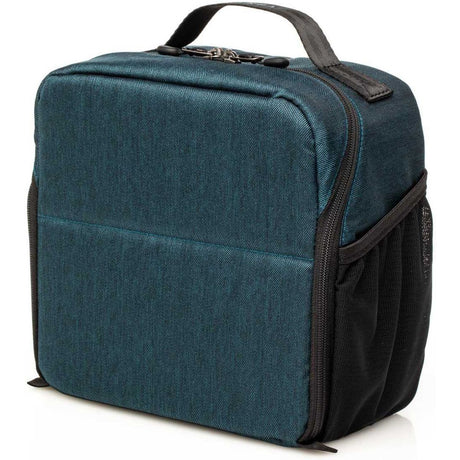 Tenba Byob 9 DSLR - Backpack Insert - Blue - 636-623