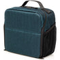 Tenba Byob 9 DSLR - Backpack Insert - Blue - 636-623