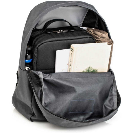 Tenba Byob 9 DSLR - Backpack Insert - Blue - 636-623 - image 3 of 5