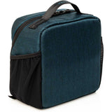 Tenba Byob 9 DSLR - Backpack Insert - Blue - 636-623 - image 5 of 5