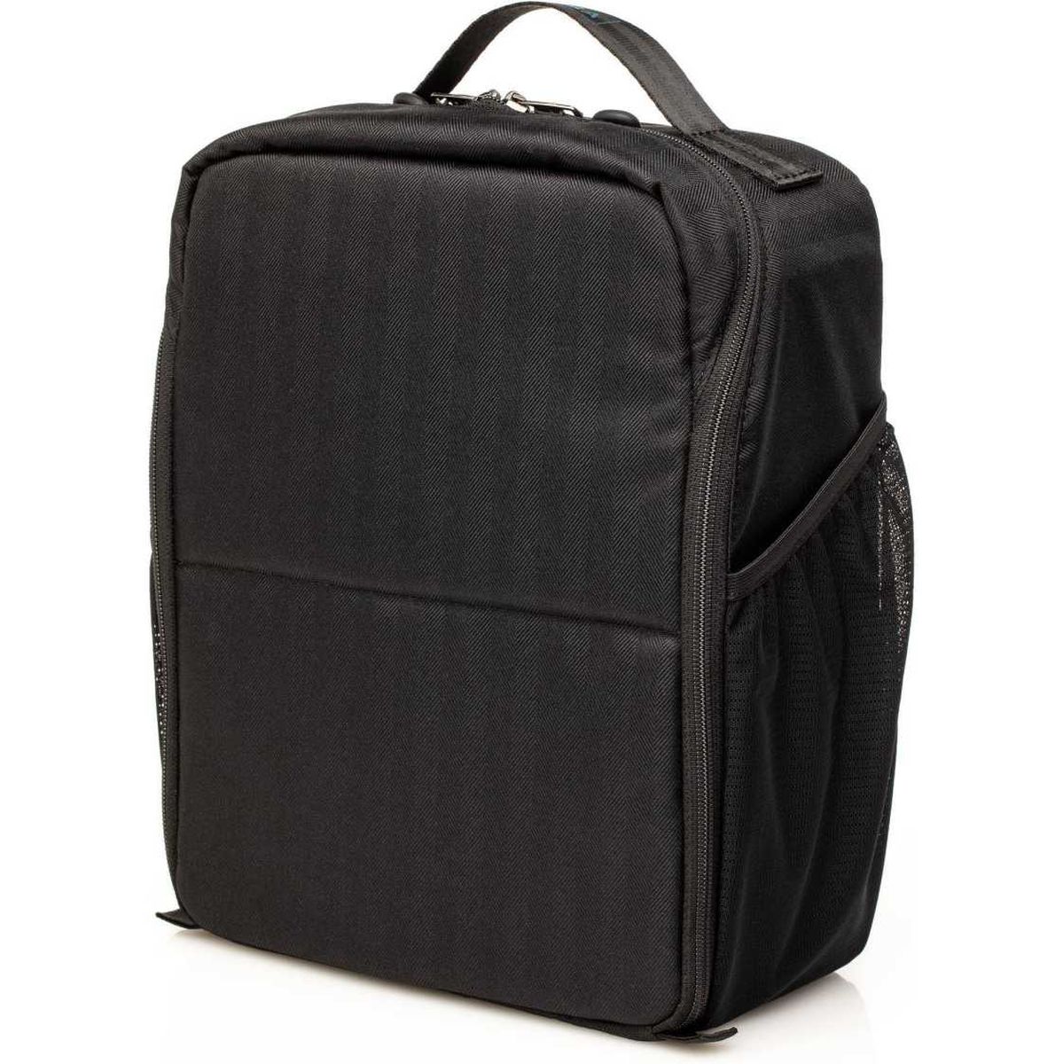 Tenba Byob 10 DSLR - Backpack Insert - Black - 636-624