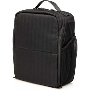 Tenba Byob 10 DSLR - Backpack Insert - Black - 636-624