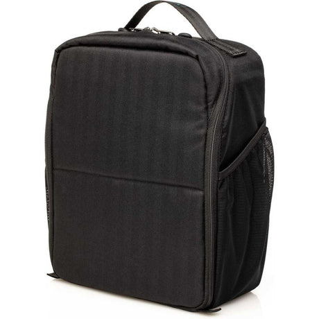 Tenba Byob 10 DSLR - Backpack Insert - Black - 636-624