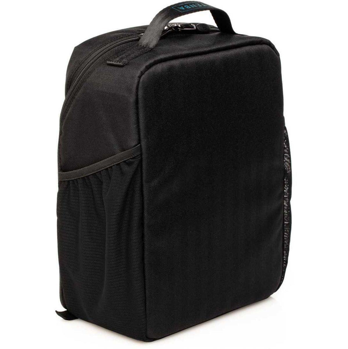 Tenba Byob 10 DSLR - Backpack Insert - Black - 636-624 - image 3 of 5
