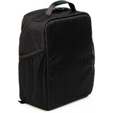 Tenba Byob 10 DSLR - Backpack Insert - Black - 636-624 - image 3 of 5