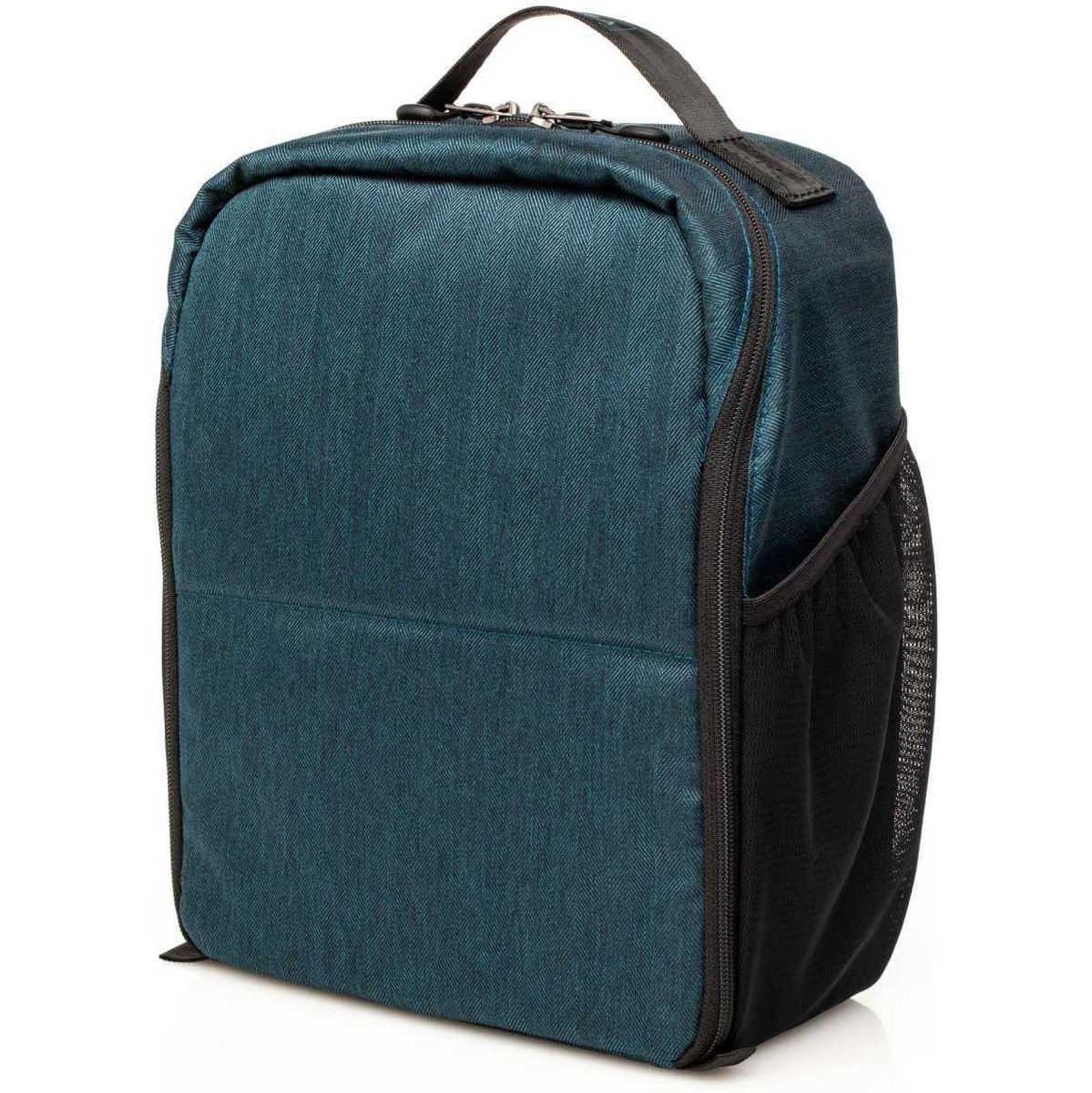 Tenba Byob 10 DSLR - Backpack Insert - Blue - 636-625