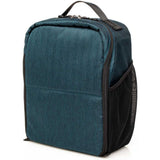 Tenba Byob 10 DSLR - Backpack Insert - Blue - 636-625