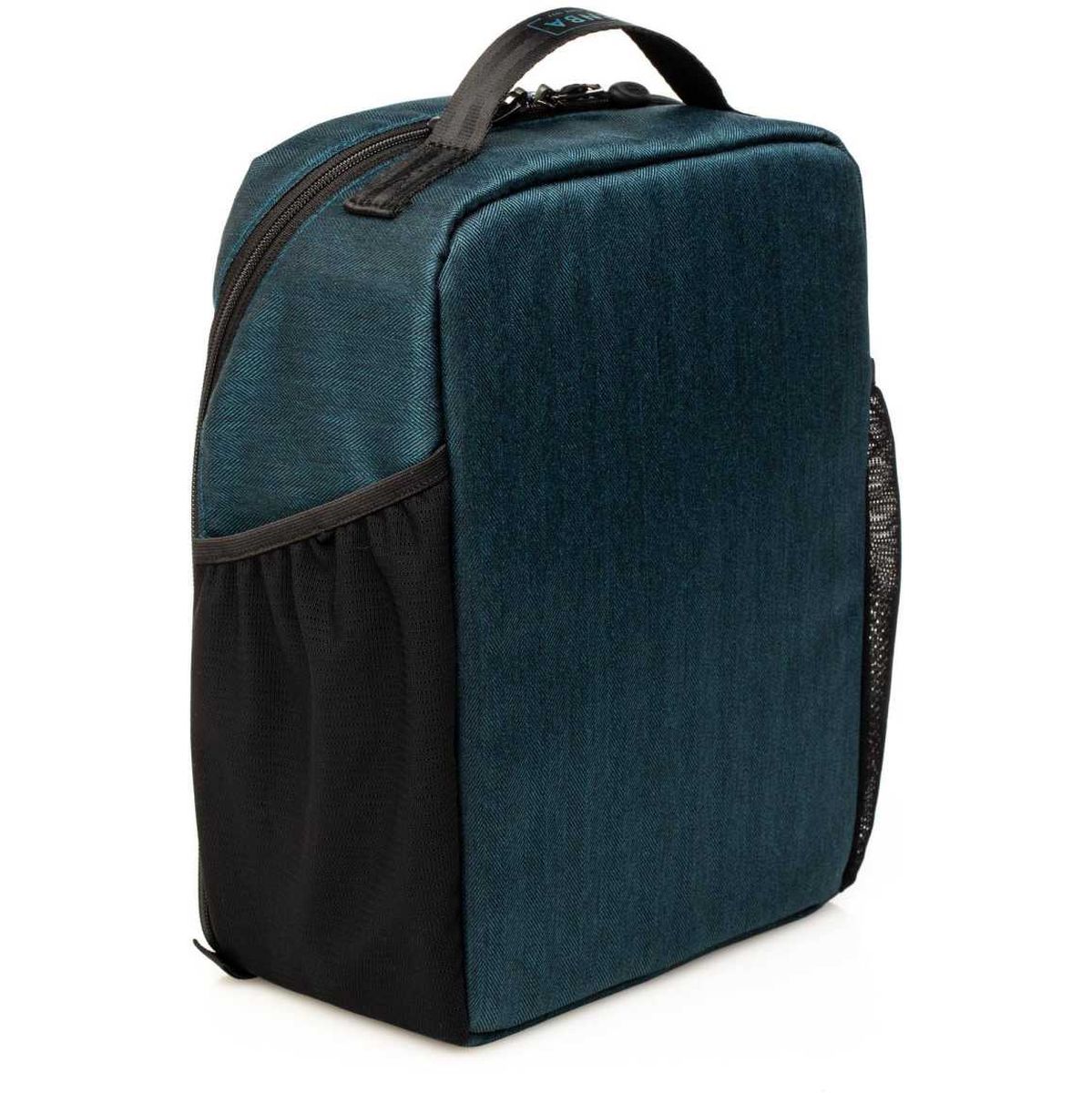 Tenba Byob 10 DSLR - Backpack Insert - Blue - 636-625 - image 4 of 5