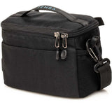 Tenba Byob 7 - Camera Insert - Black - 636-626