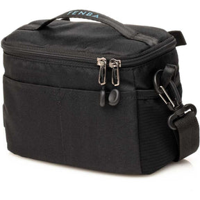 Tenba Byob 7 - Camera Insert - Black - 636-626