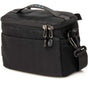 Tenba Byob 7 - Camera Insert - Black - 636-626