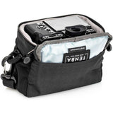 Tenba Byob 7 - Camera Insert - Blue - 636-627