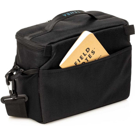 Tenba Byob 9 - Camera Insert - Black - 636-628 - image 2 of 5