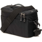Tenba Byob 9 - Camera Insert - Black - 636-628 - image 3 of 5