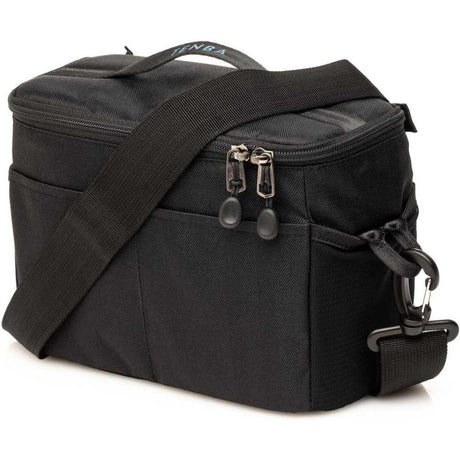 Tenba Byob 9 - Camera Insert - Black - 636-628 - image 3 of 5