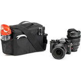 Tenba Byob 9 - Camera Insert - Black - 636-628 - image 4 of 5