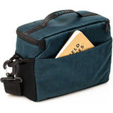 Tenba Byob 9 - Camera Insert - Blue - 636-629 - image 5 of 5