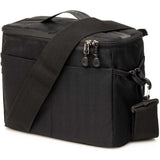 Tenba Byob 10 - Camera Insert - Black - 636-630