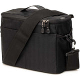 Tenba Byob 10 - Camera Insert - Black - 636-630 - image 2 of 5