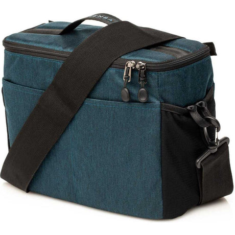 Tenba Byob 10 - Camera Insert - Blue - 636-631 - image 5 of 5