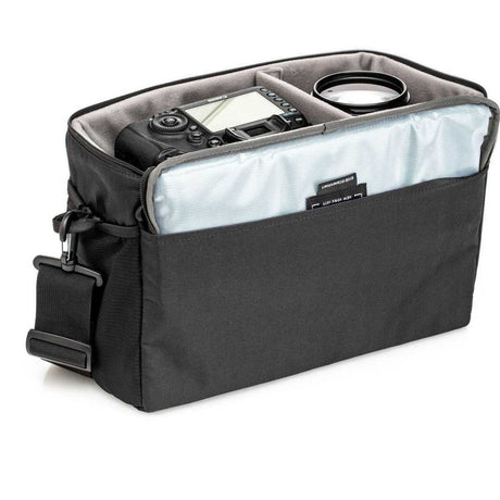 Tenba Byob 13 - Camera Insert - Blue - 636-633 - image 3 of 5